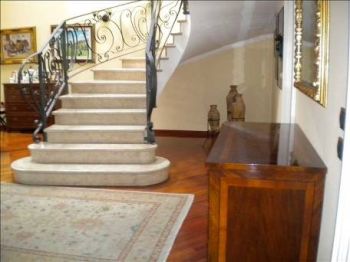 Casa Villa Carcina - Altre fotografie