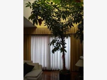 Casa Villa Carcina - Altre fotografie