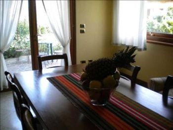 Casa Villa Carcina - Altre fotografie