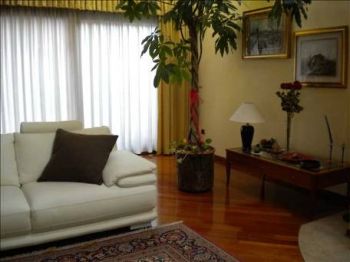 Casa Villa Carcina - Altre fotografie