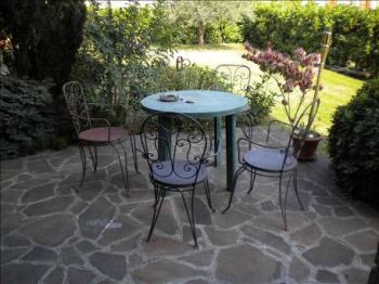 Casa Villa Carcina - Altre fotografie