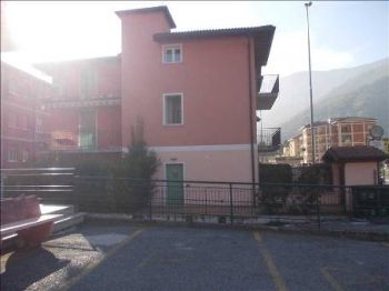 Appartamento affitto Sarezzo - Altre fotografie