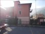 Appartamento Sarezzo
