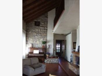 Villa affitto Concesio - Altre fotografie