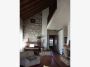 Villa Concesio