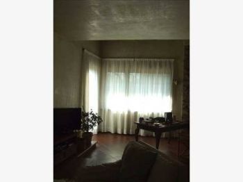Villa Concesio - Altre fotografie