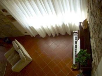 Villa Concesio - Altre fotografie