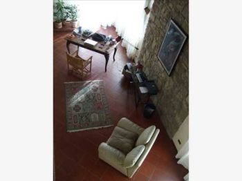 Villa Concesio - Altre fotografie