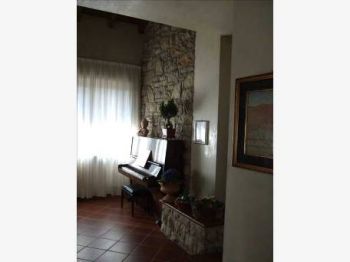 Villa Concesio - Altre fotografie