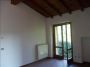 Casa Brescia