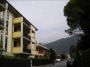 Casa Bovezzo