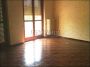 Casa con garage e balcone Ospedale