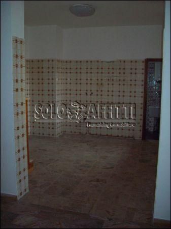 Villa affitto Cappelle Sul Tavo