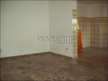 Villa con posto auto e terrazzo Cappelle Sul Tavo