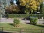 Monolocale arredato con balcone San benedetto