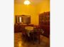 Appartamento Lecce