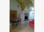 Bilocale arredato con terrazzo Lecce