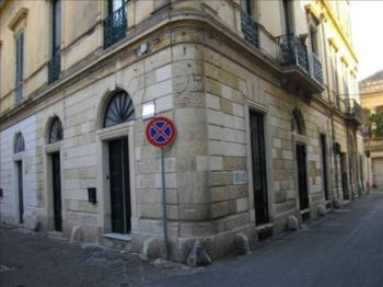 Appartamento affitto Lecce - Altre fotografie