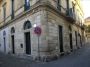 Trilocale arredato Lecce