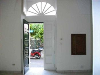 Trilocale arredato Lecce - Altre fotografie