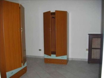 Trilocale arredato Lecce - Altre fotografie