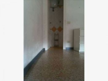 Attico arredato con balcone Cassia, tomba di nerone, roma - Altre fotografie