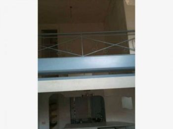Attico arredato con balcone Cassia, tomba di nerone, roma - Altre fotografie