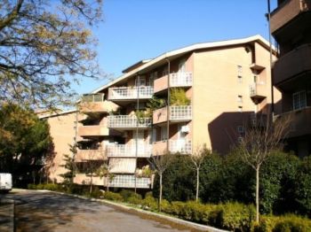 Appartamento affitto Roma - Altre fotografie