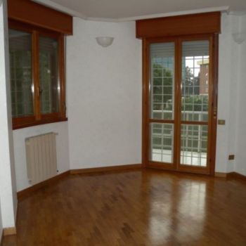 Appartamento con terrazzo e garage Massimina, tredicesimo, casal lumbroso - Altre fotografie