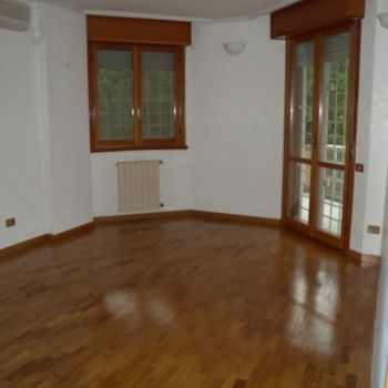 Appartamento con terrazzo e garage Massimina, tredicesimo, casal lumbroso - Altre fotografie