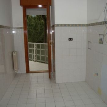 Appartamento con terrazzo e garage Massimina, tredicesimo, casal lumbroso - Altre fotografie