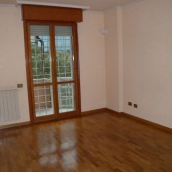 Appartamento con terrazzo e garage Massimina, tredicesimo, casal lumbroso - Altre fotografie