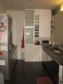 Appartamento arredato Centro
