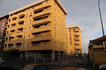 Appartamento affitto Milano - Altre fotografie