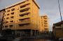 Bilocale da ristrutturare Greco , monza ,