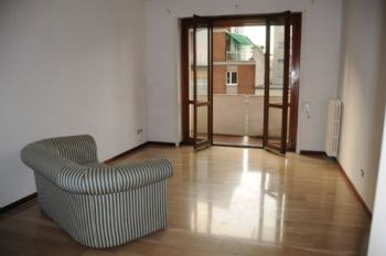 Bilocale da ristrutturare Greco , monza , palmanova, bicocca - Altre fotografie