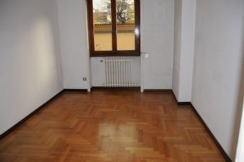 Bilocale da ristrutturare Greco , monza , palmanova, bicocca - Altre fotografie