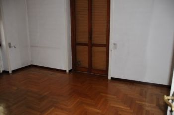 Bilocale da ristrutturare Greco , monza , palmanova, bicocca - Altre fotografie