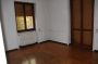 Casa da ristrutturare con garage Greco , monza ,