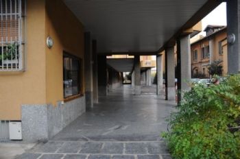 Casa da ristrutturare con garage Greco , monza , palmanova, bicocca - Altre fotografie