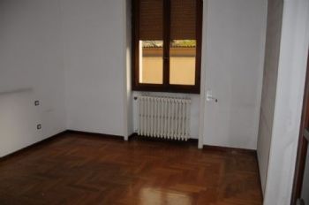 Casa da ristrutturare con garage Greco , monza , palmanova, bicocca - Altre fotografie