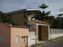 Casa arredata Fiumicino