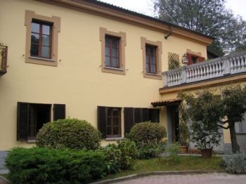 Rustico affitto Torino - Altre fotografie
