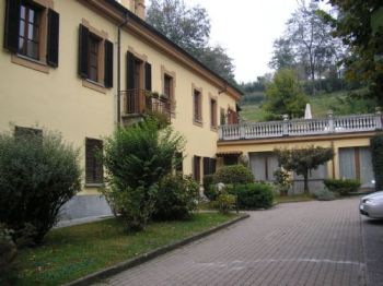 Rustico Borgo po - Altre fotografie