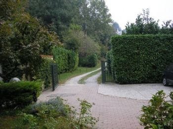Rustico Borgo po - Altre fotografie