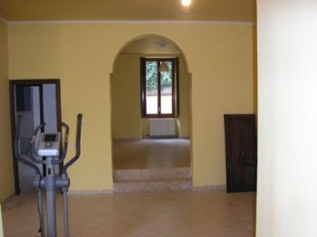 Rustico Borgo po - Altre fotografie