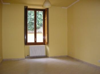 Rustico Borgo po - Altre fotografie
