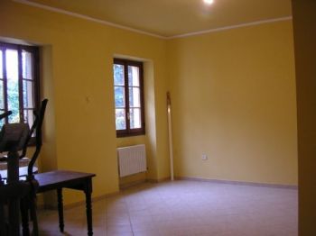 Rustico Borgo po - Altre fotografie
