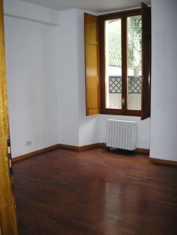 Rustico Borgo po - Altre fotografie