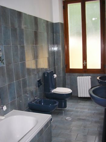 Rustico Borgo po - Altre fotografie